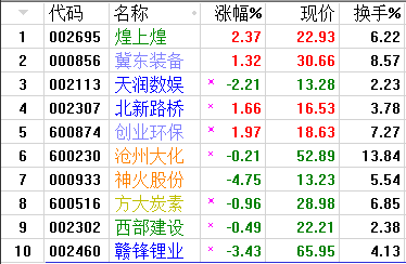 QQͼƬ20170819140213.png