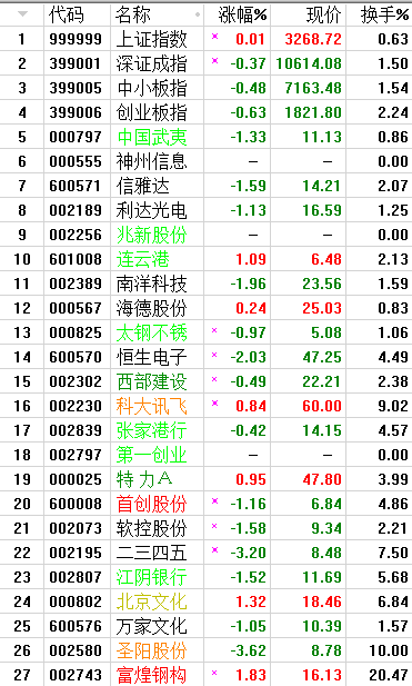 QQͼƬ20170819140214.png