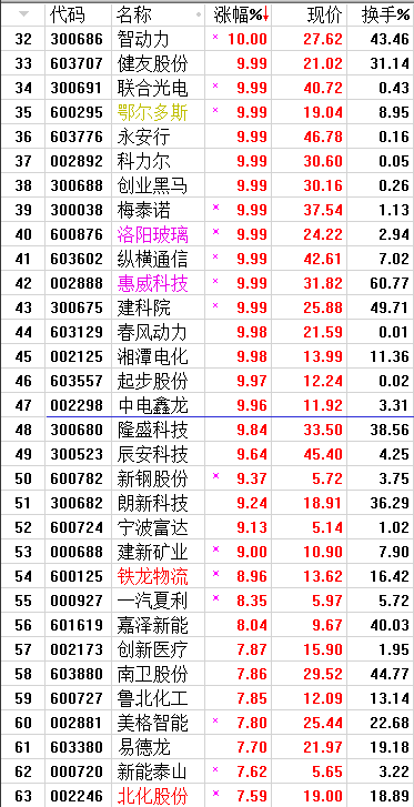 QQͼƬ20170821230904.png