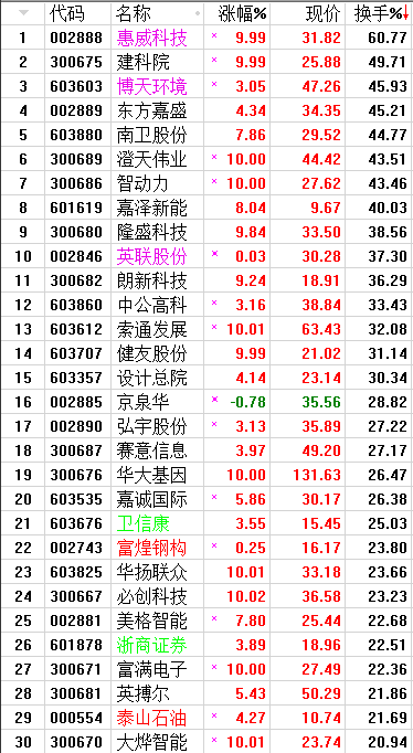 QQͼƬ20170821230907.png