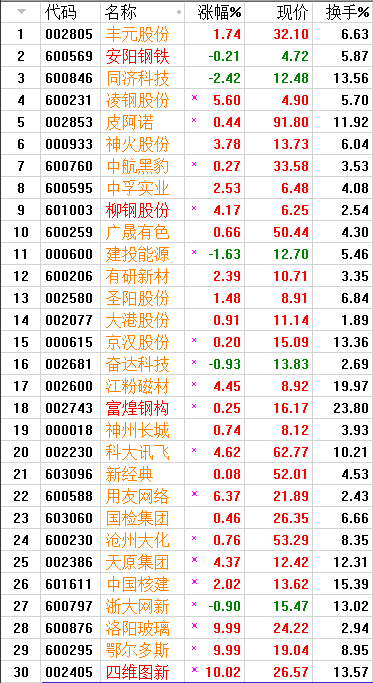 QQͼƬ20170821230916.png