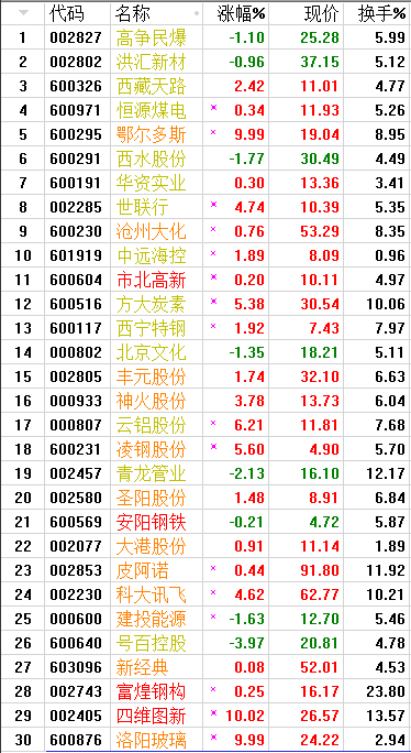 QQͼƬ20170821230918.png
