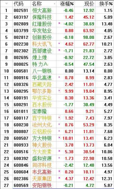 QQͼƬ20170821230919.png