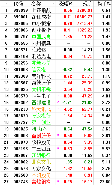 QQͼƬ20170821230923.png