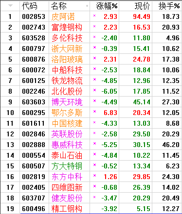 QQͼƬ20170822223402.png