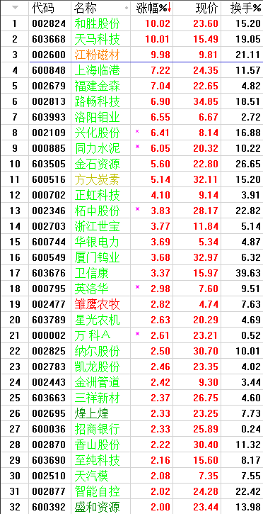 QQͼƬ20170822223404.png