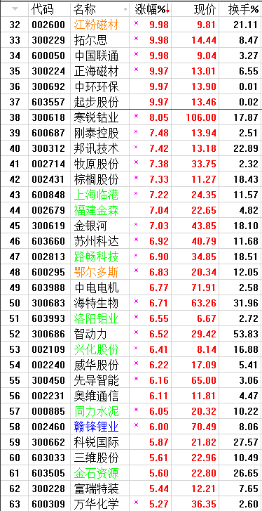 QQͼƬ20170822223434.png
