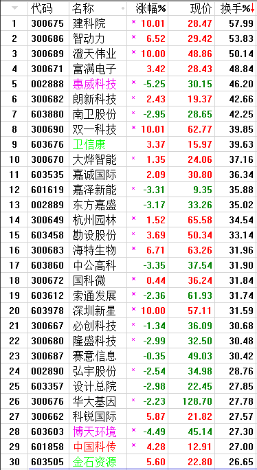 QQͼƬ20170822223436.png