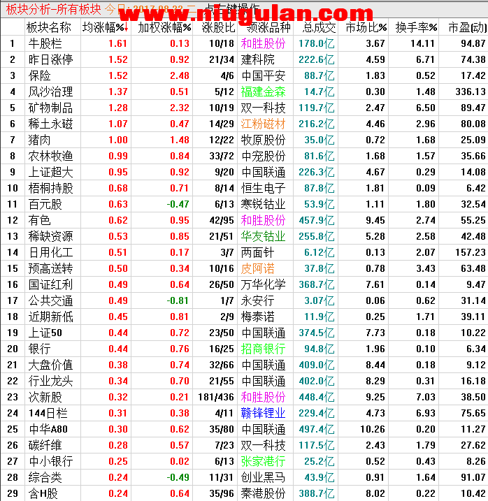 QQͼƬ20170822223440.png