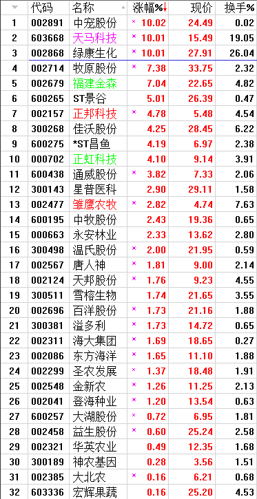 QQͼƬ20170822223441.png