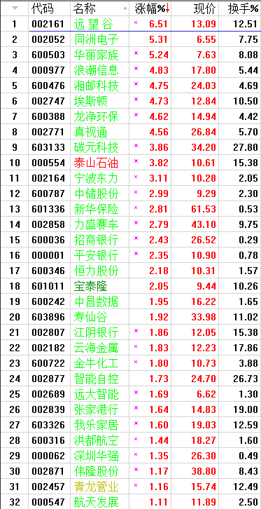 QQͼƬ20170823214622.png