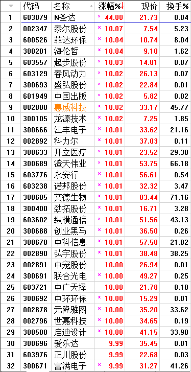 QQͼƬ20170823214624.png