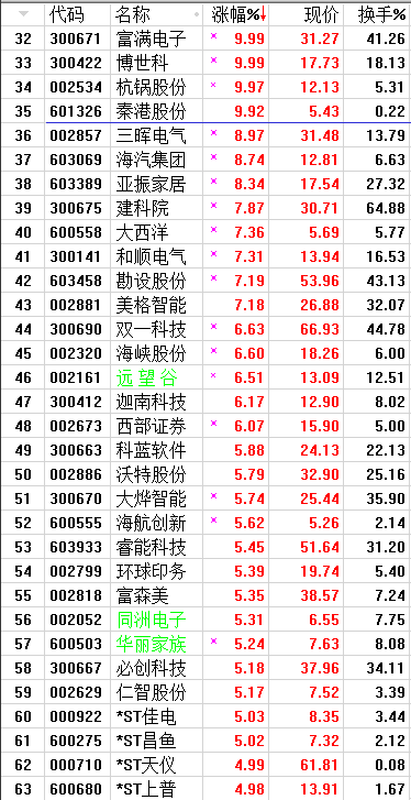 QQͼƬ20170823214625.png