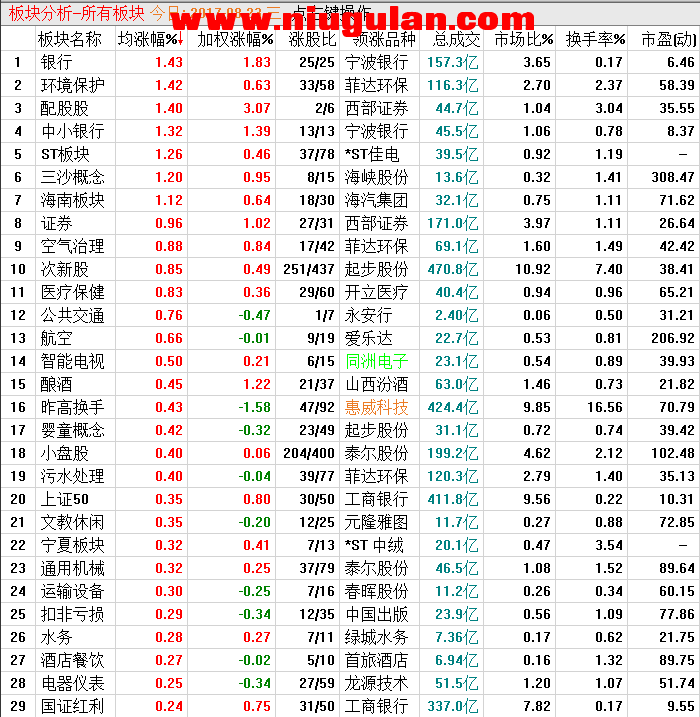 QQͼƬ20170823214628.png