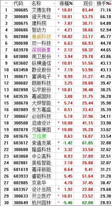QQͼƬ20170823214627.png