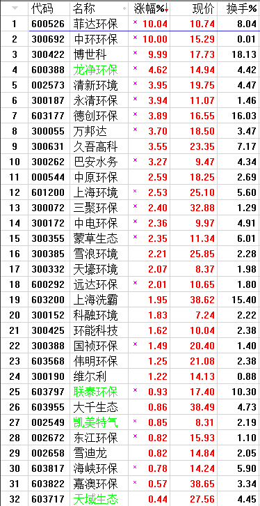 QQͼƬ20170823214630.png