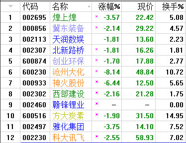 QQͼƬ20170823214644.png