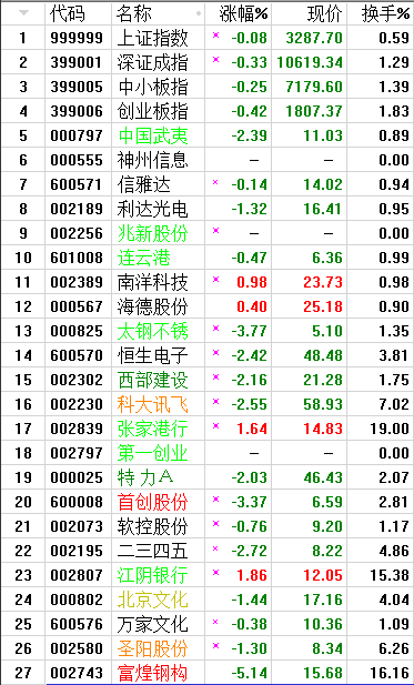 QQͼƬ20170823214655.png