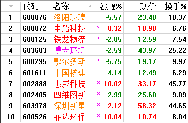QQͼƬ20170823220125.png