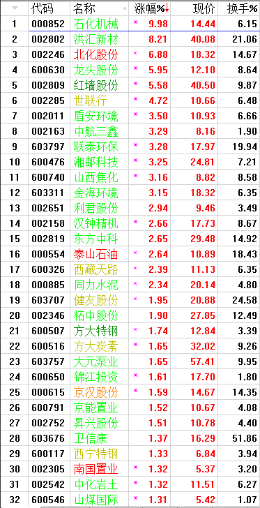 QQ图片20170824224855.png
