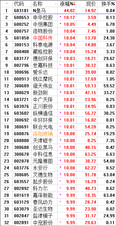 QQ图片20170824224858.png