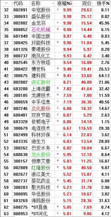 QQ图片20170824224859.png
