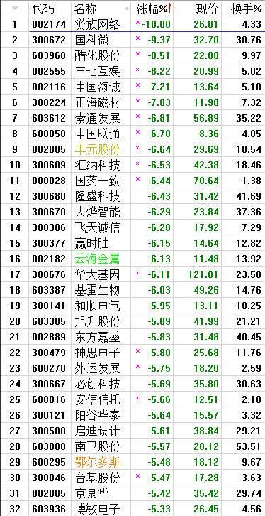 QQ图片20170824224902.png
