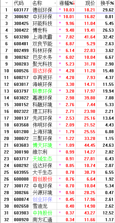 QQ图片20170824224908.png