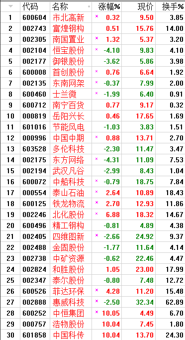 QQ图片20170824224912.png