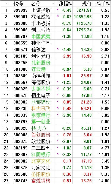 QQ图片20170824224921.png