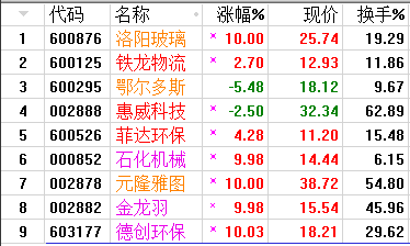 QQ图片20170824225346.png