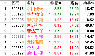 QQͼƬ20170825222358.png