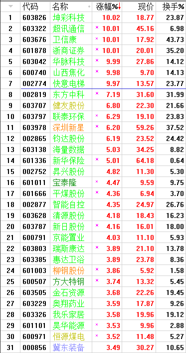 QQͼƬ20170825222405.png