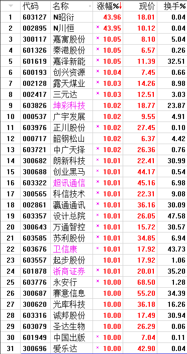 QQͼƬ20170825222434.png