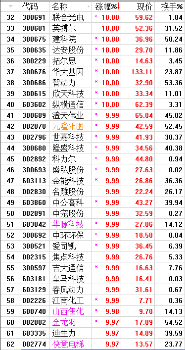 QQͼƬ20170825222436.png