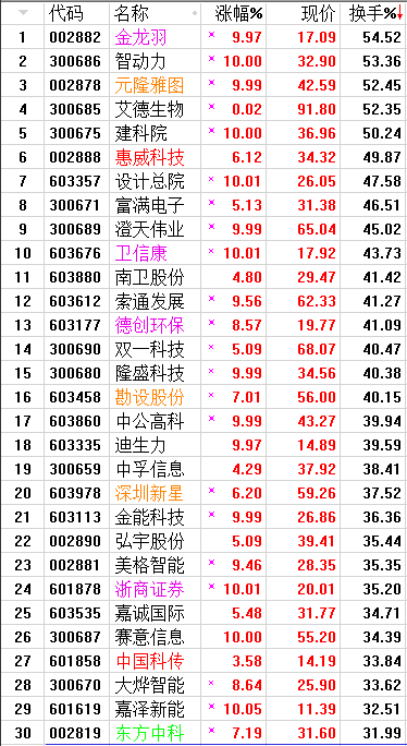 QQͼƬ20170825222438.png