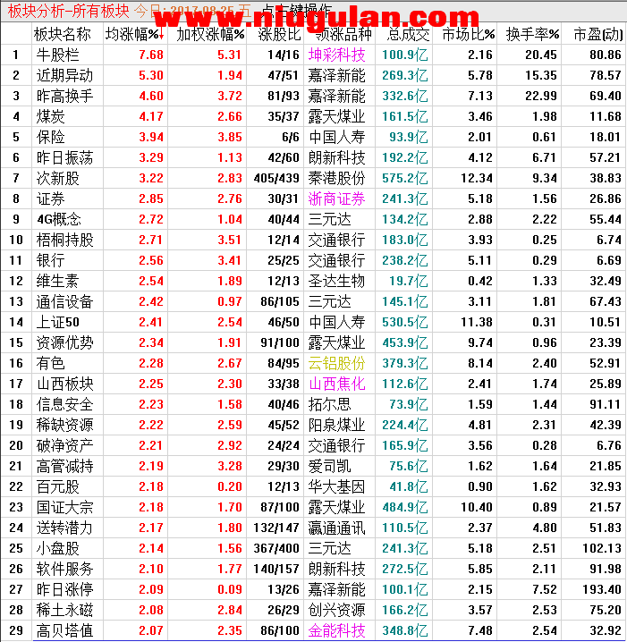 QQͼƬ20170825222443.png