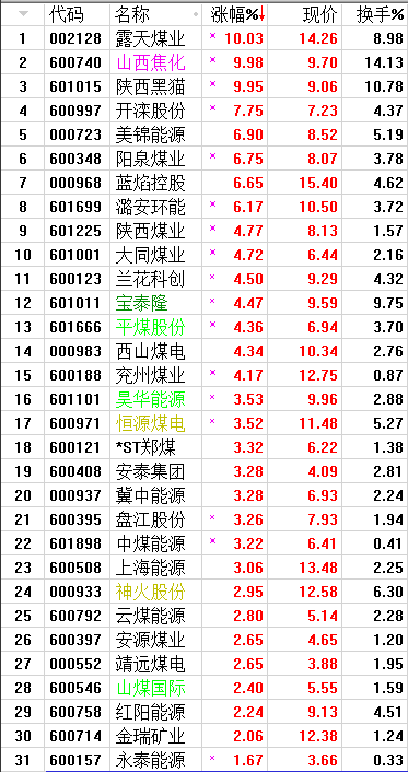 QQͼƬ20170825222444.png