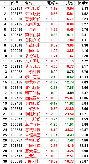 QQͼƬ20170825222447.png