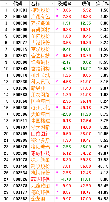 QQͼƬ20170825222448.png