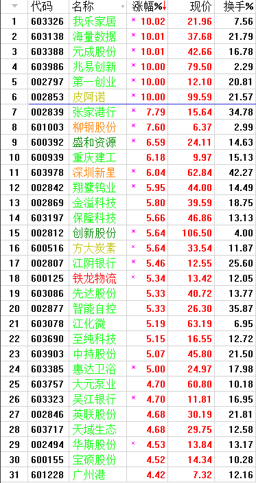 QQͼƬ20170828203655.png