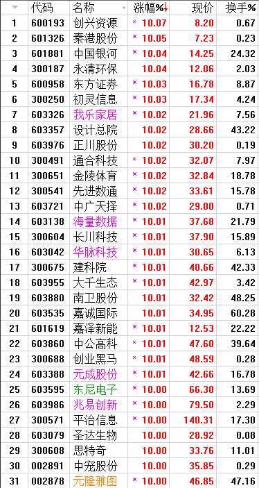 QQͼƬ20170828203707.png