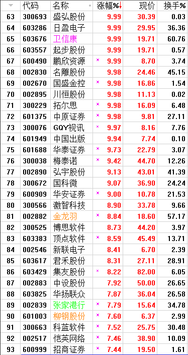 QQͼƬ20170828203710.png