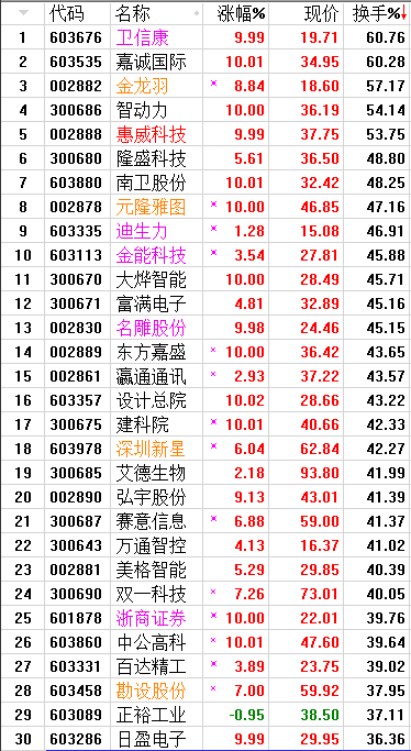 QQͼƬ20170828203733.png