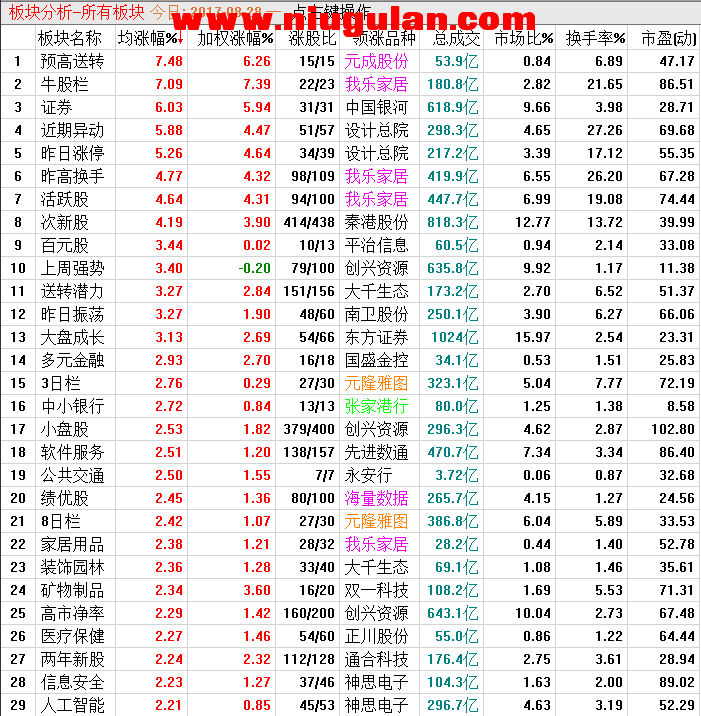 QQͼƬ20170828203735.png
