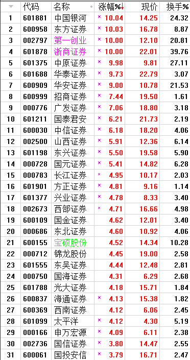 QQͼƬ20170828213324.png