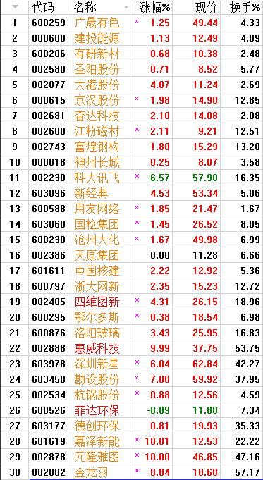QQͼƬ20170828213333.png