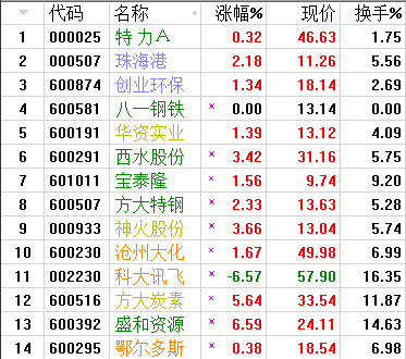 QQͼƬ20170828213337.png