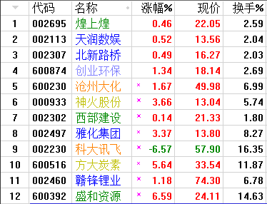 QQͼƬ20170828213339.png