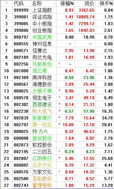 QQͼƬ20170828213340.png